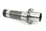 Winters 8 Bolt Cambered Spindle Wide Snout 1-1/2 Deg 6620C-15HT New. Price: $219.95.