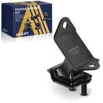 Aisin EMTT-00583 Rear Left Transmission Mount For Lexus LS460 2009-2017 V8 4.6L New. Price: $25.99.
