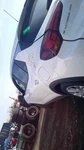 2020 Buick Encore Gx Beam Axle Fwd 60K Miles Oem White 42480002 Month Warranty Used. Price: $429.00.