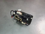2004-09 Cadillac Xlr Bare Transmission Shifter Box Assembly Oem Used. Price: $274.95.