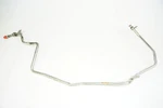 2013-2016 Audi S4 S5 Dsg Transmission Line 8K0317818DH Used. Price: $54.99.