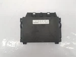 1991-1998 W140 Mercedes S-class Automatic Gearbox Ecu 4.2 Petrol M119.981 Used. Price: $336.33.
