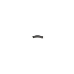 Sunsong 5801489 Automatic Transmission Oil Cooler Hose Assembly New. Price: $29.22.