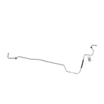 Acdelco 20788330 New. Price: $173.74.