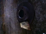 1994 Ford Truck 150 Left Driver Front Locking Hubs Automatic Used. Price: $129.60.