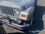Rear Axle Spicer 44 Lhd 4.10 Ratio Rubicon Tru-lok Fits 03-06 Wrangler 560204 Used. Price: $2199.99.
