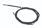 Jaguar S-type MK2 420 Daimler Speedometer Cable 68" Inch Fast Post C25403 New. Price: $50.34.