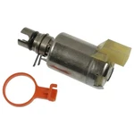 4WD Actuator Standard TCA89 New. Price: $166.99.