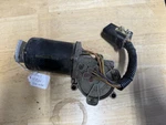 1997-2003 Ford F150 Transfer Case Shift Motor Borg Warner 4406 Used. Price: $70.00.