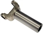 Dorman Drive Shaft Slip Yoke For 1999-2008 Dodge Ram 1500 New. Price: $116.17.