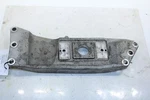 2018-2023 Kia Stinger GT1 3.3L Awd Transmission Crossmember Mount 21730-J5300 Used. Price: $107.66.
