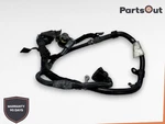 2018 - 2025 Alfa Romeo Stelvio Awd Transmission Wire Harness Oem 00505518130 Used. Price: $49.49.