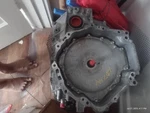 2010 - 2015 Toyota Prius Cvt Transmission With 54K Miles Used. Price: $360.00.