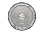 Sebro Flywheel 022105273A Porsche 914 912 New. Price: $424.41.