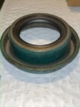 Genuine Ford D4TZ-4676-A (seal Asy.) Free Shipping New. Price: $12.89.