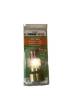Dorman 800-621 Automatic Transmission Oil Cooler Line Connector 1/2" Inlet New. Price: $19.99.