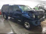 Carrier Rear Axle 2WD Prerunner 4.10 Ratio Fits 05-15 Tacoma 2674750 Used. Price: $556.20.