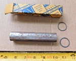 Nos Transmission Counter Shaft Bearing Spacer Kit 1937-54 Buick Cars 1938 1939 New. Price: $20.00.