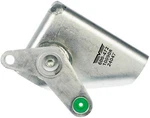 Dorman Transfer Case Shift Linkage Pn# 600-472 New. Price: $107.55.