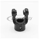 Neapco 8-0517 Power Take Off End Yoke New. Price: $91.67.