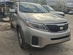 2015 Kia Sorento 4WD Axle Housing Driver Left Oem Used 101K Miles 447-62008L. Price: $84.95.