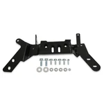 Hooker Blackheart 71222005HKR Transmission Crossmember New. Price: $460.95.