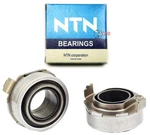 Ntn Japan Clutch Throwout Release Bearing For 90-05 MX-5 Miata Mazdaspeed New. Price: $64.00.