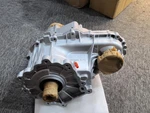 Transfer Case Fit Jeep Grand Cherokee SRT8 2014-2021 Dodge Durango 2018-2023 Remanufactured. Price: $1280.00.