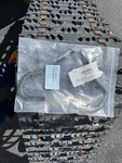 Oem 2005-2009 Subaru 2.5L-H4 A/t Oil Cooler Hose Legacy Outback New 45520AG03A. Price: $15.99.