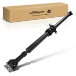 Rear Drive Shaft Propeller Assy For Toyota Tacoma 2.7L Rwd 1998-2004 936704 New. Price: $196.54.