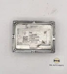 2021-2022 Buick Envision Transmission Control Module Tcu Tcm 24044149 Oem Used. Price: $68.00.