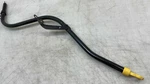 Jeep Wrangler Tj Automatic Transmission Dipstick 53034083AB 2003-2006 136699 Used. Price: $88.88.