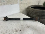 2025 Dodge RAM1500 Front Drive Shaft Oem Part Number P68458175AA Used. Price: $144.99.