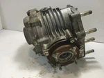 2006-12 Toyota RAV4 Transfer Case Assembly 3.5L V6 Gasoline Awd Oem Used. Price: $157.06.