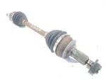 2017 2018 Chevrolet Malibu Oem Left Axle Shaft 1.5L 72K Miles Used. Price: $50.00.