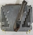 96-97 Volvo P09144361 Transmission Control Module 850 Oem Japan Shipped! Used. Price: $44.95.