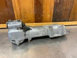 Midget Original Gearbox Extension Tail Housing. #22G671. Used. MG6586. Price: $149.99.