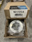 Neapco N2-1-1313-8 Driveshaft Companion Flange New. Price: $50.00.