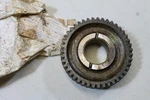 60701283/11646130270400 Alfa Romeo V6 First Gear Nos New. Price: $140.00.