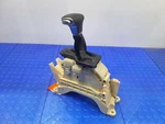 2016-2020 Kia Optima Automatic Transmission Gear Shifer Assembly Oem 46700D4200 Used. Price: $84.99.