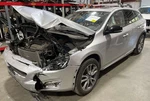 2015-2016 Volvo V60 Transfer Case Assembly Oem 2.5L 58K Miles Used. Price: $615.99.