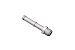 New Oem Ford 6L8Z-7A030-A Tube Assembly Nos. Price: $18.40.