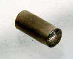 1980-1993 Ford D2TZ-7B125-A Transmission Gear Shift Lever Trunnion Oem 5256 New. Price: $18.50.