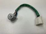 New Out Of Box US-145 Ignition Starter Switch. Price: $17.99.
