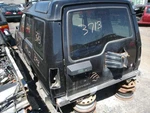 Carrier Front Discovery Sd Fits 94-99 Land Rover 170155 Used. Price: $300.00.