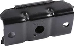 Gm Genuine Parts 22188145 Automatic Transmission Mount New. Price: $115.17.