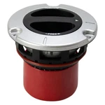 Ford F-550 Super Duty 2005-2018 Trq BHA34267 Passenger Side Locking Hub New. Price: $119.70.