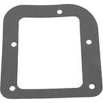 Bert Transmission LMZ-002- Manual Side Cover Gasket New. Price: $17.07.