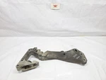2012-2016 Bmw 328I Transmission Mount Support Bracket Oem 22316769281 Used. Price: $47.79.