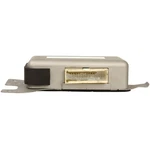 Cardone 73-42107 Remanufactured Transfer Case Control Module New. Price: $237.12.